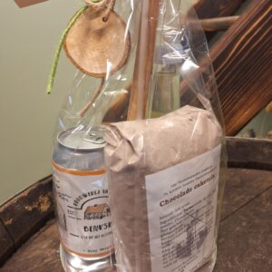 Limburgs cadeaupakket 15,00