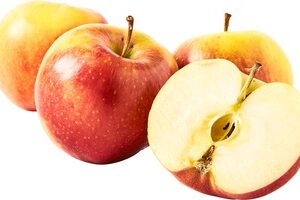 Elstar appels