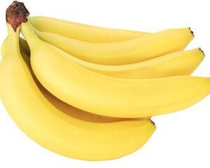 Bananen